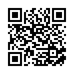 北京青牧优农供应链管理有限公司移动站二维码