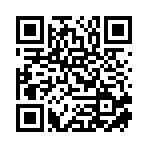 成都市俞辉煌贸易有限公司移动站二维码