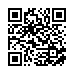 昆明亿汇达广告有限公司移动站二维码