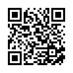 上海音渠科技有限公司移动站二维码