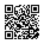 滨州钧澜电子商务有限公司移动站二维码