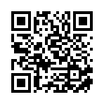 四川爱卡智能科技有限公司移动站二维码