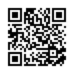 郑州领然技术服务有限公司移动站二维码