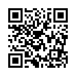 成都碧湖西屿文旅有限公司移动站二维码