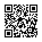 曲靖金涛电气工程有限责任公司移动站二维码