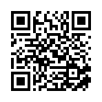 上海易享现场文化传媒有限公司移动站二维码