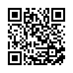 溆浦锦澄商贸有限公司移动站二维码