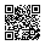 蒙阴宇蒙贸易有限公司移动站二维码