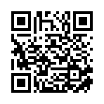 德安县鑫明物流有限公司移动站二维码