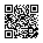 宜春族此贸易有限公司移动站二维码