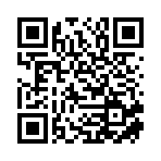 廊坊晗韵金属制品有限公司移动站二维码