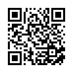 上海舞琥信息技术有限公司移动站二维码