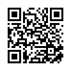 绍兴和霖升纺织有限公司移动站二维码