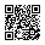 宁夏涛卓商贸有限公司移动站二维码