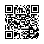 成都辉程祥酒店管理有限公司移动站二维码