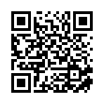 江西中促供应链管理有限公司移动站二维码