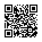 泗水县诚益口腔医疗有限公司移动站二维码