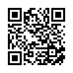 哈尔滨鑫诺汇商贸有限公司移动站二维码