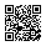 上海焉念梧网络科技有限公司移动站二维码