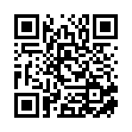 成都锦瑞甄品食品有限公司移动站二维码