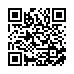 云南浩诚新能源汽车销售服务有限公司移动站二维码