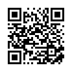 云南松坦劳务有限公司移动站二维码