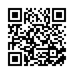 长沙丝泊儿百货有限公司移动站二维码