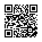 湖州安吉护宁健康科技有限公司移动站二维码