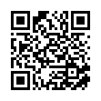 上海犀界科技有限公司移动站二维码