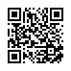 怀化扶摇企业管理有限公司移动站二维码