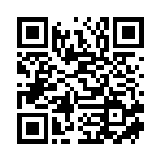 长沙赢盛祥建材装饰有限公司移动站二维码