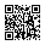 廊坊安捷消防技术服务有限公司移动站二维码