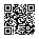 上海申劭信息安全技术有限公司移动站二维码