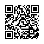 甘南县禾佳汽车销售有限公司移动站二维码