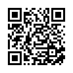 曹县闲乐网络科技有限公司移动站二维码