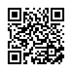 芜湖十三部物资回收有限公司移动站二维码