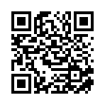 上海鑫秤贸易有限公司移动站二维码