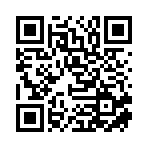 四川棠恭涌信息科技有限公司移动站二维码