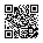 邵阳市鑫辉机械设备有限公司移动站二维码