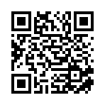 哈尔滨顾与韩电子商务有限公司移动站二维码