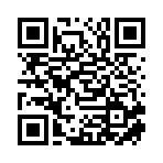 昆明起点摩托车驾驶员培训有限公司移动站二维码