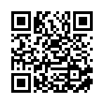 长沙沐烽网络科技有限公司移动站二维码