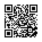 天津太禾云生物科技有限公司移动站二维码