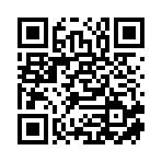 郴州鑫涌选矿有限公司移动站二维码