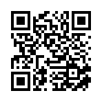 上海跃轩言商务策划有限公司移动站二维码