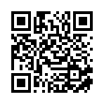 成都谷粒升商贸有限公司移动站二维码