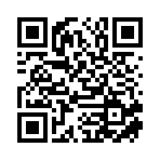 上海曼殊提威商贸有限公司移动站二维码