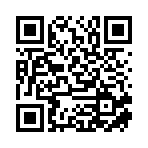 云县汇康供应链有限责任公司移动站二维码