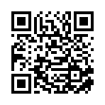 普洱盈磊建材有限公司移动站二维码