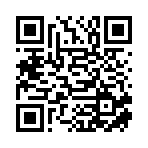 上海禾晟坤供应链科技有限公司移动站二维码